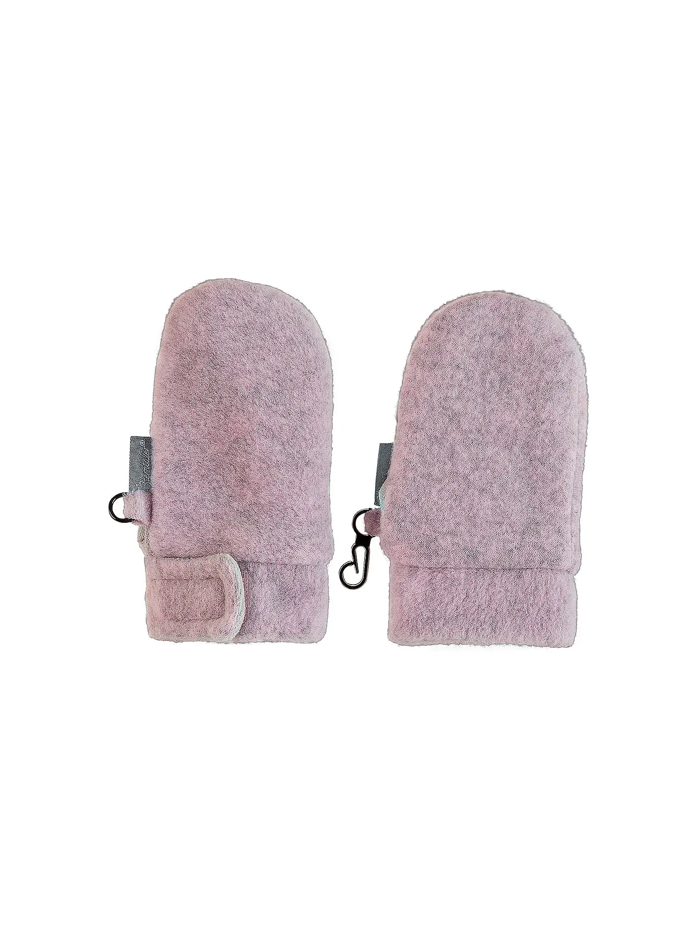 STERNTALER | Baby Fäustlinge | 